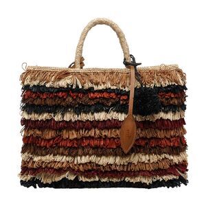 Afar Women Large Keisha Handbag